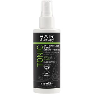 Essentiq Tonico naturale per capelli – anticaduta, 100 ml