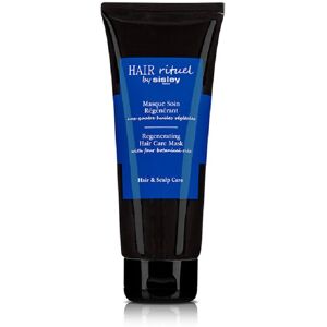 SISLEY Prodouits Capillaires Hair Rituel Masque Soin Regenerant 200 Ml