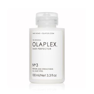 OLAPLEX N.3 Hair Perfector 100 Ml