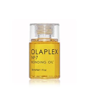 OLAPLEX N.7 Bonding Oil 30 Ml