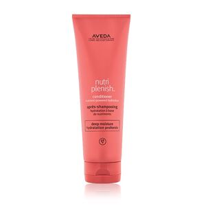 AVEDA Nutriplenish Conditioner Hydrating Deep Moisture 250 Ml