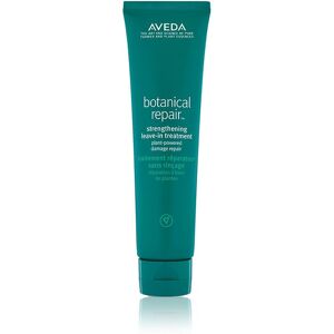 AVEDA Botanical Repair Leave-in Treatment Strenghtening 100 Ml