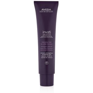 AVEDA Invati Advanced Intensive Hair E Scalp Masque 150 Ml