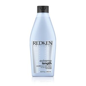 REDKEN Extreme Length Conditioner 250 Ml