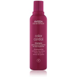 AVEDA Color Control Shampoo 200 Ml