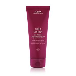 AVEDA Color Control Conditioner 200 Ml