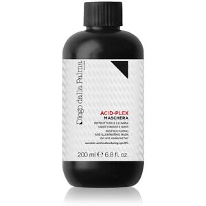 DIEGO DALLA PALMA Trattamento Ristruttura E Illumina Acid-plex 200 Ml