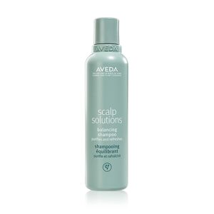 AVEDA Scalp Solutions Balancing Shampoo 200 Ml