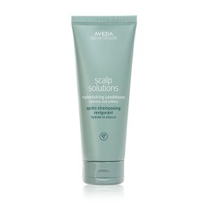 AVEDA Scalp Solutions Replenishing Conditioner 200 Ml