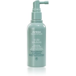 AVEDA Scalp Solutions Refreshing Protective Mist 100 Ml