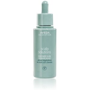 AVEDA Scalp Solutions Overnight Scalp Renewal Serum 50 Ml