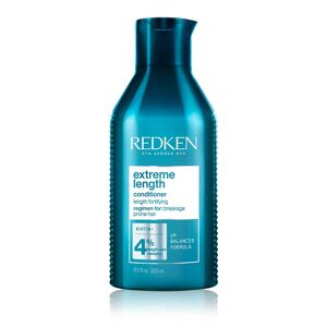 REDKEN Extreme Length Conditioner 300 Ml