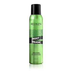 REDKEN Hairsprays Root Tease Quick 250 Ml