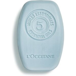 L OCCITANE EN PROVENCE Aromacologia Shampoo Solido Pure Fraicheur 60 Gr