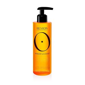 REVLON Orofluido Shampoo 240 Ml