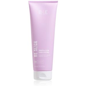 MULAC Haircare Shampoo Be Slick Shampoo Lisciante 250 Ml