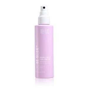 MULAC Haircare Styling Be Slick10 Spray Styling Lisciante 150 Ml