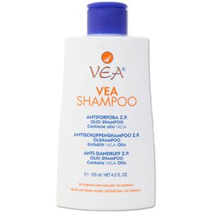 VEA Shampoo 125 Ml