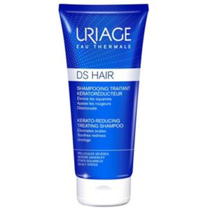 URIAGE Ds Hair Shampoo Trattamento Cheratoriduttore 150ml