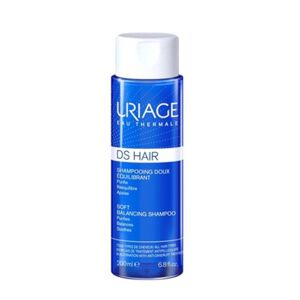 URIAGE Ds Hair Shampoo Delicato Riequilibrante 200ml