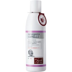 FIOCCHI DI RISO Detergente Capelli 200ml