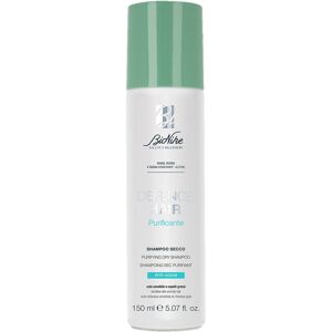 BIONIKE Defence Hair - Shampoo Secco Purificante 150 Ml