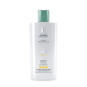 BIONIKE Defence Hair - Shampoo Nutriente 200 Ml