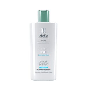 BIONIKE Defence Hair - Shampoo Dermolenitivo 200 Ml