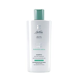 BIONIKE Defence Hair - Shampoo Antiforfora Secca 200 Ml