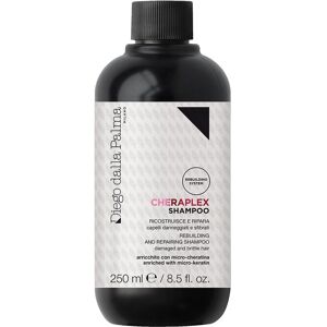 DIEGO DALLA PALMA Cheraplex - Shampoo 250 Ml