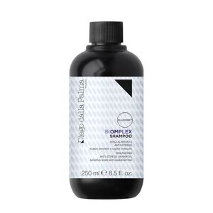 DIEGO DALLA PALMA Biomplex Shampoo 250ml