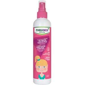 PARANIX Protection - Conditioner Spray Per Lei 250 Ml