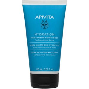 APIVITA Hydration - Moisturizing Conditioner 150 Ml