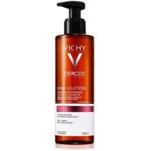 Vichy Dercos Shampoo Densi-Solutions 250 Ml