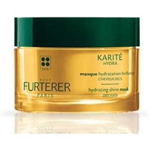 rene-furterer Karite' Hydra Maschera Idrat B