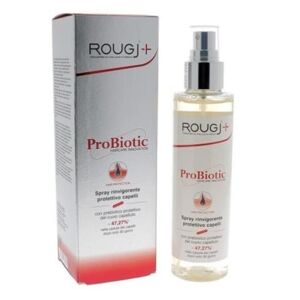 Rougj Spray Rinvigorente Anticaduta 150 Ml