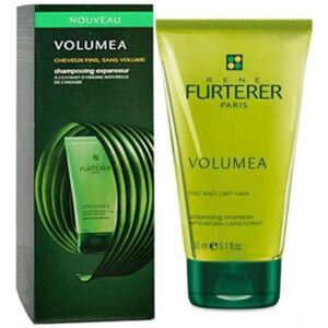 rene-furterer Volumea Shampoo 200ml