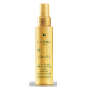 rene-furterer Solari Olio Prot Est Kpf50+