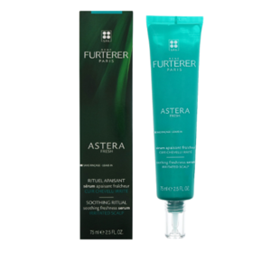 Astera Fresh Siero 75 Ml Rene Furterer