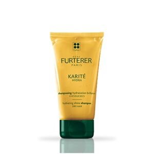 rene-furterer Karite' Hydra Shampoo Idrat Br