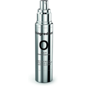 Labo Extra Help Minerali 6 Oligoelementi 10 Ml