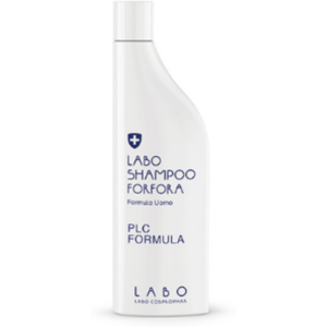 Shampoo Labo Specifico Forf U