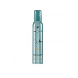 rene-furterer Style Mousse Modellante 200ml