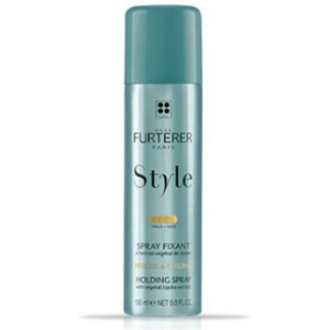 rene-furterer Style Spray Fissante 150ml