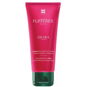 rene-furterer Okara Color Maschera 100ml