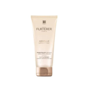 rene-furterer Absolue Keratine Trat Ris200ml