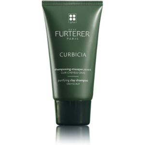 rene-furterer Curbicia Shampoo Normaliz150ml