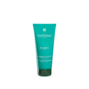 rene-furterer Astera Fresh Shampoo Lenit Tb