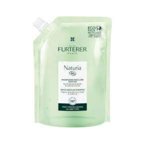 rene-furterer Naturia Shampoo Eco Ricarica