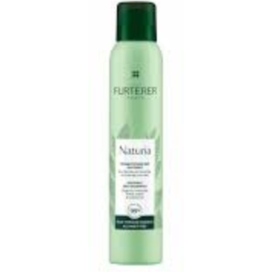 rene-furterer Naturia Shampoo Secco 200ml